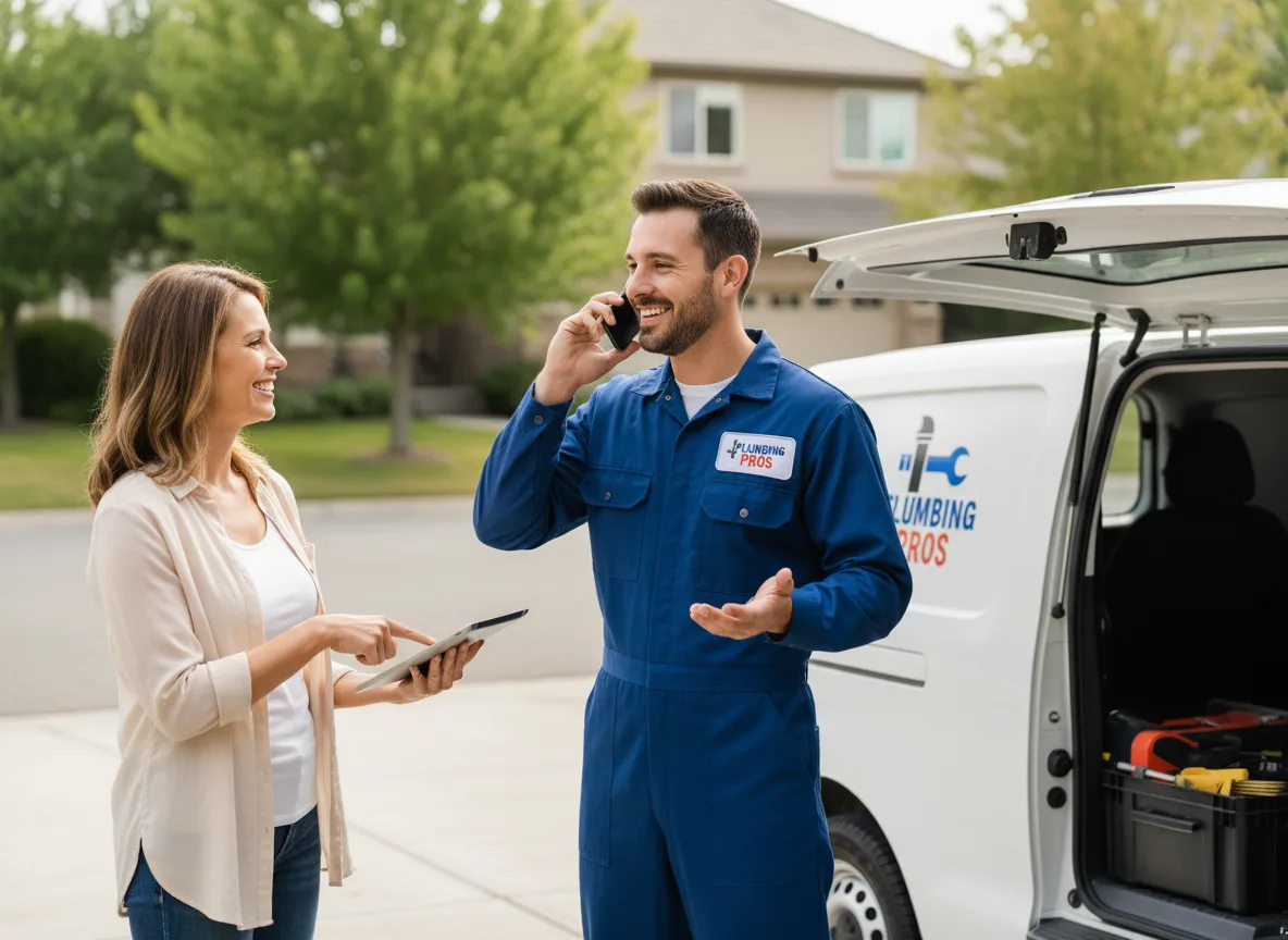 Water Heater Repair Colon, MI FAQs